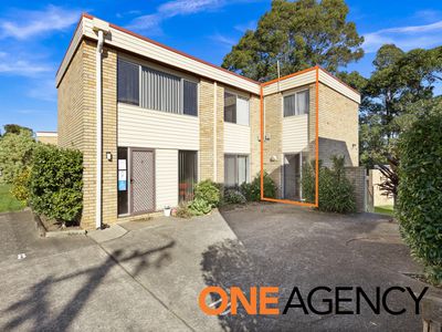 10 / 109 Moss Street, Nowra