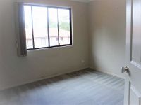 3 / 128 Queens Road, Everton Park