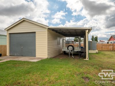 47 Lambeth Street, Glen Innes