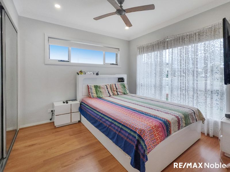 19 Loudon Parade, Marsden Park