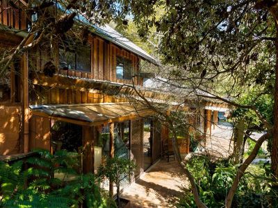 1950 Beechworth Road, Indigo Valley