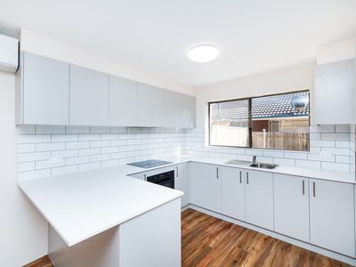 2 / 39 Atkinson Street, Queanbeyan East