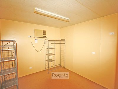 100 Cardinia Boulevard , Speewah