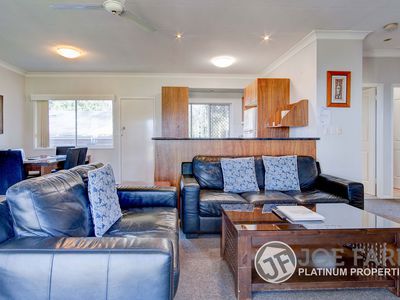 13-17 MUNRO COURT, Tamborine Mountain