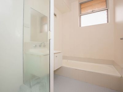 503 / 15-21 Welsh Street, South Hedland