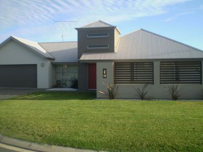10 Aquarius Court, Mount Gambier