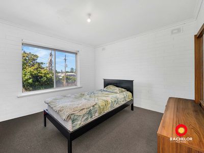 6 / 40 Harvey Street , Nailsworth