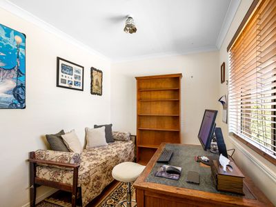 3 Oconnell Road, Traveston