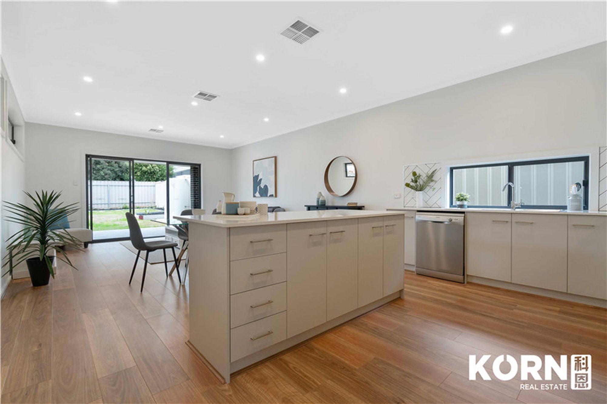 11A First Street, Magill