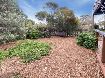 152 Samson Street, White Gum Valley
