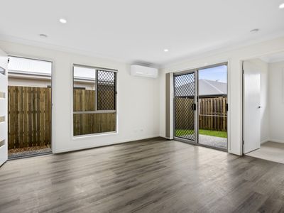 Beaudesert