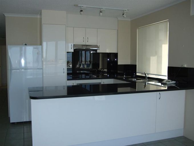 10 / 90 River Esplanade, Mooloolaba