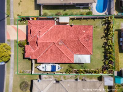 32 Bilinga Court, Sandstone Point