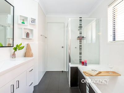 39 Leichhardt Cct, Forest Lake