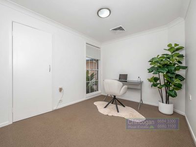 15 Orana Road, Ocean Shores