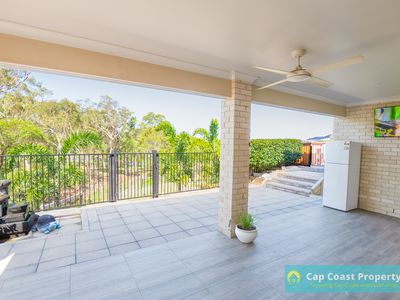 1 / 34 Samson Crescent, Yeppoon