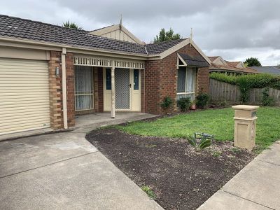 25 Bellevue Drive, Berwick