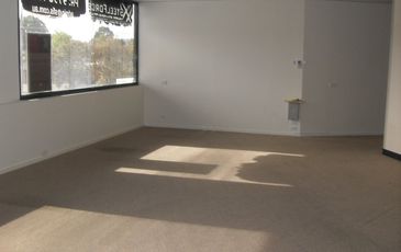 2 / 70 Old Princes Hway, Beaconsfield