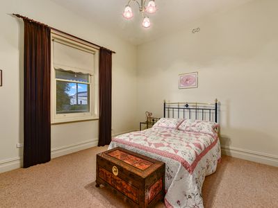 23 MAIN STREET, Millicent