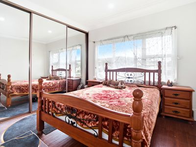 71 Hill End Road, Doonside