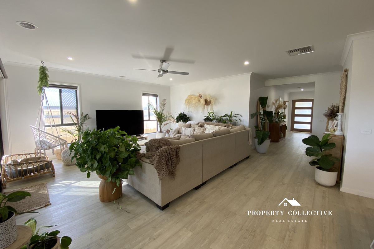 16 Baldock Street, Baranduda