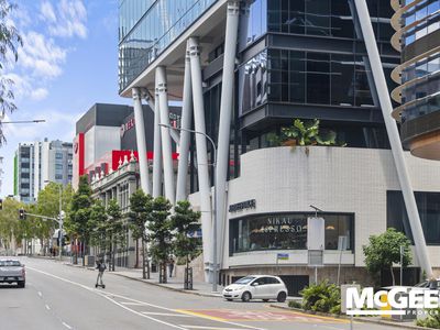 148 Brunswick Street, Fortitude Valley