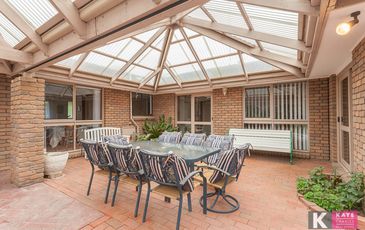 1 Funston Street, Berwick