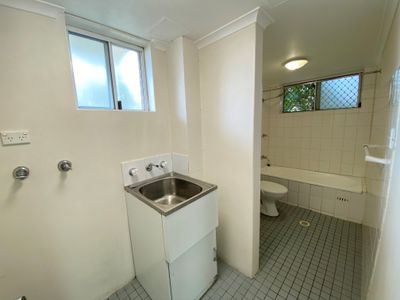 13 / 574-576 Forest Road, Penshurst