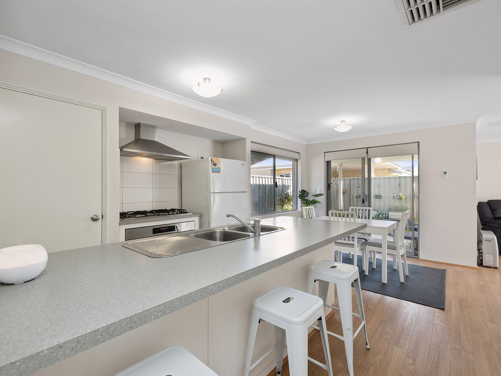 29 Liberation Street, Harrisdale