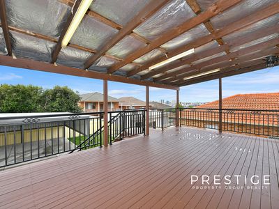 11 Duff Street, Arncliffe