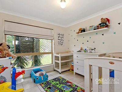 8 Musa Street, Crestmead