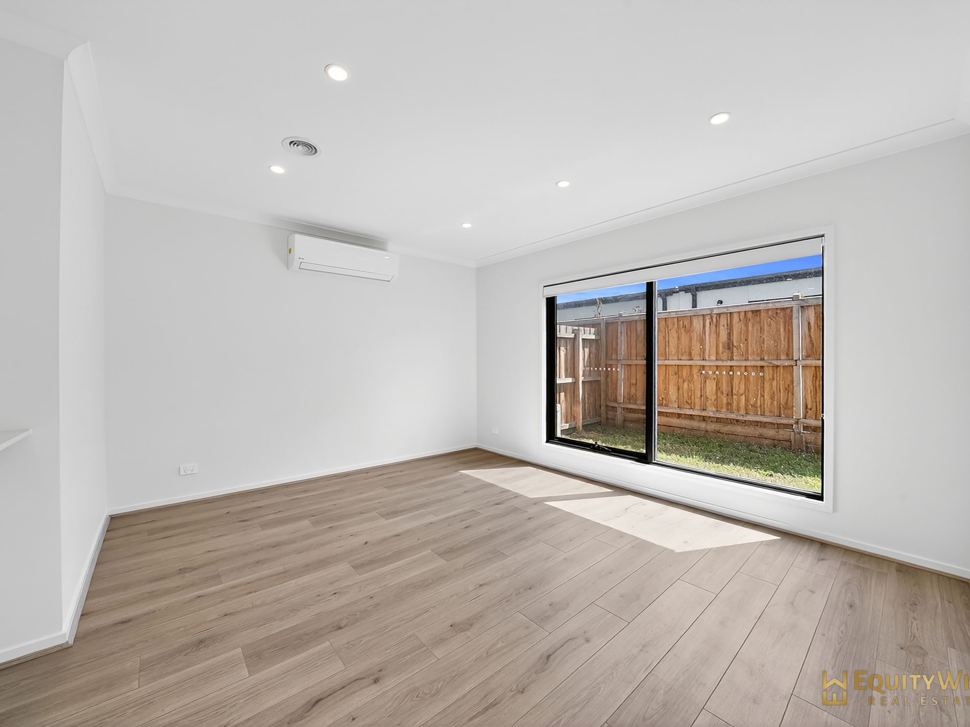 23 Grangehill Mews, Wyndham Vale