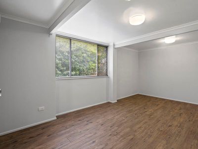 1 Javelin Street, Runcorn