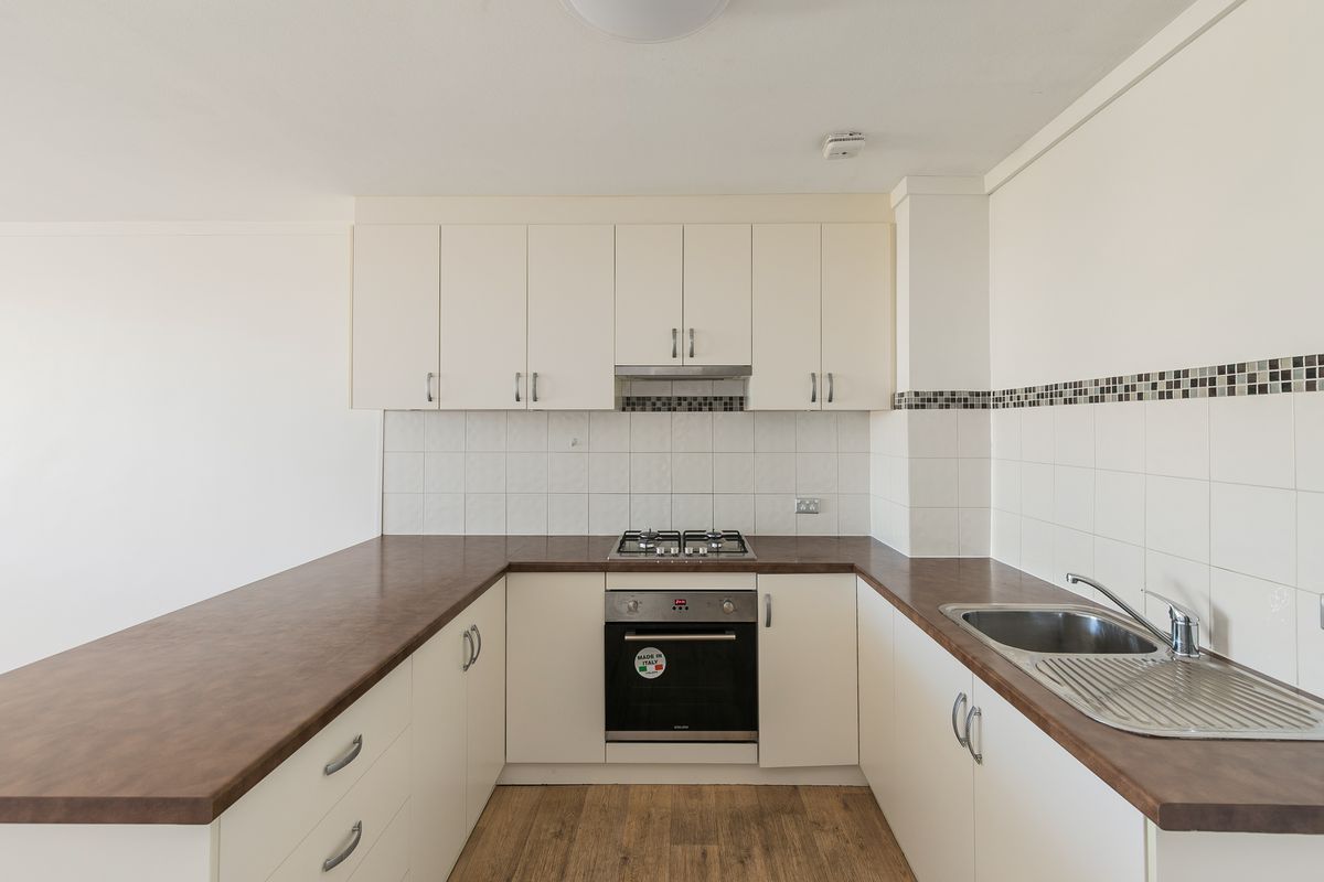 54 / 31 Wellington Street, Mosman Park