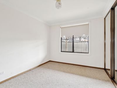 19 Cowper Street, Crookwell