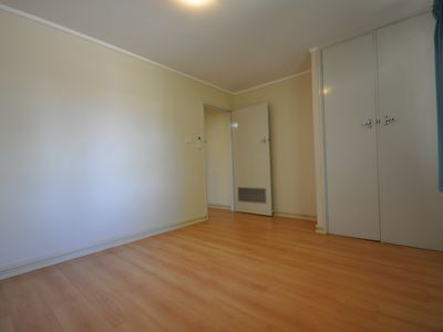 13 Craig Street, Port Hedland