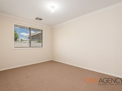 12A Lane Street, Blayney