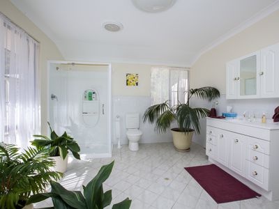 247 Ramsay Road, Stratham