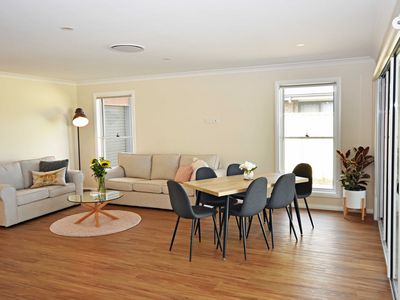 7 Graza Avenue, Dubbo