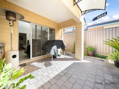 71B Mirrabooka Avenue, Westminster