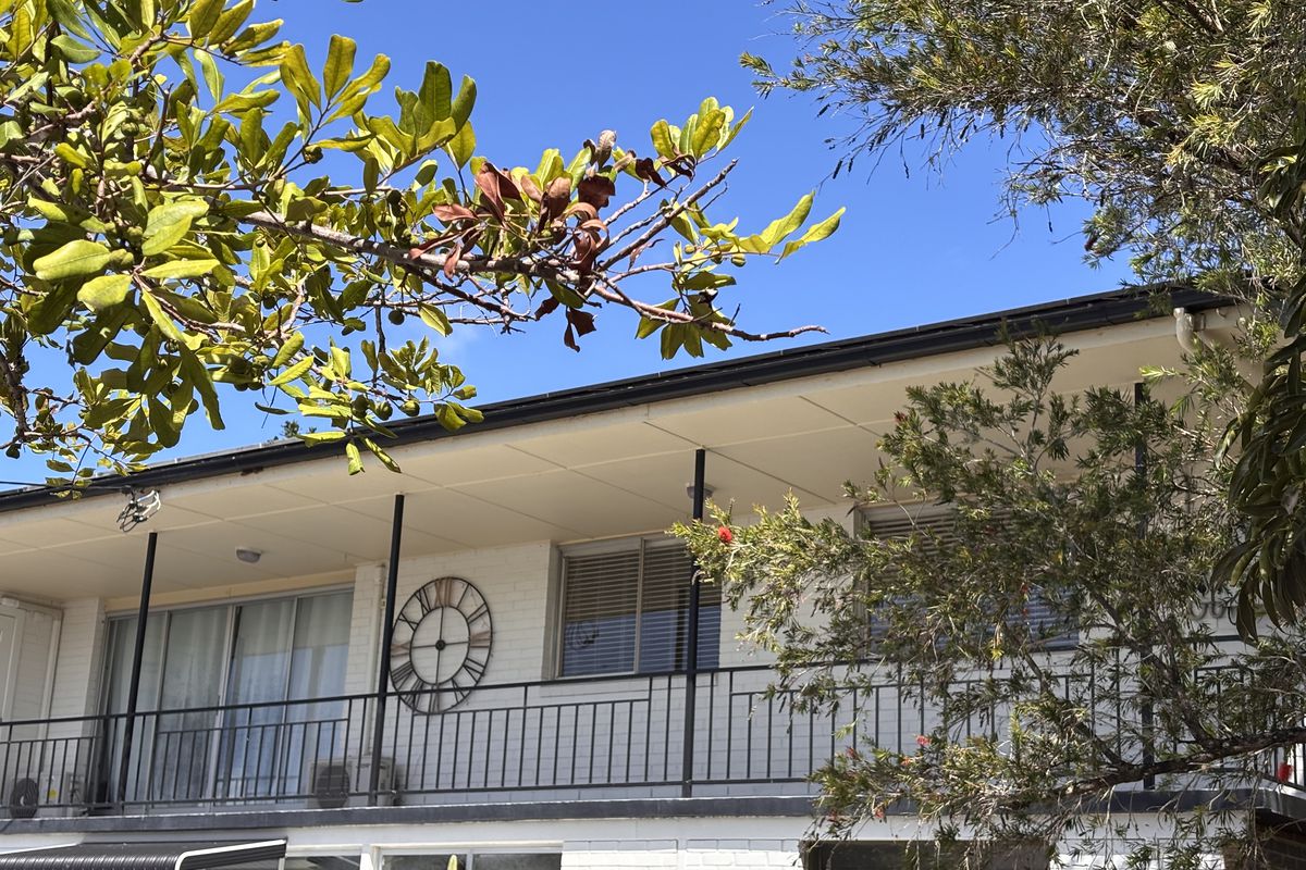38 Charles Street, Iluka
