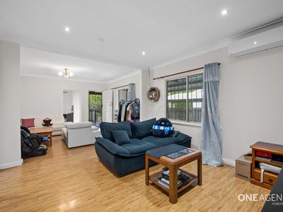 33 Sycamore Street, Inala