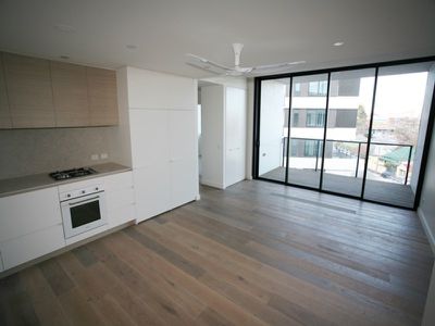 C310 / 118-124 Terry Street, Rozelle