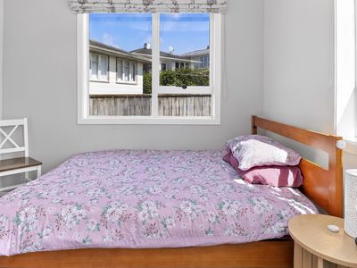 14 Aparangi Crescent, Elsdon