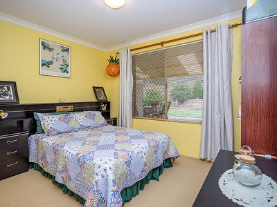 12 Aldinga Street, Kenwick