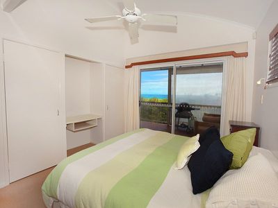 53 Oceanic Drive, Warana