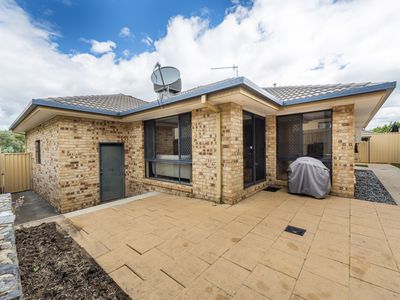 145 Halloran Drive, Jerrabomberra