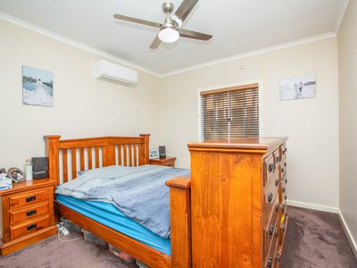 42 Centennial Loop, South Hedland