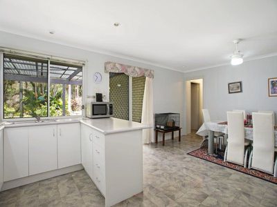 20 Cooba Place, Noosaville
