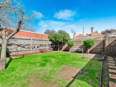 35 Kerferd Street, Coburg